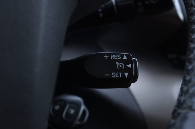 Toyota RAV4 150CV SPORT 4WD
