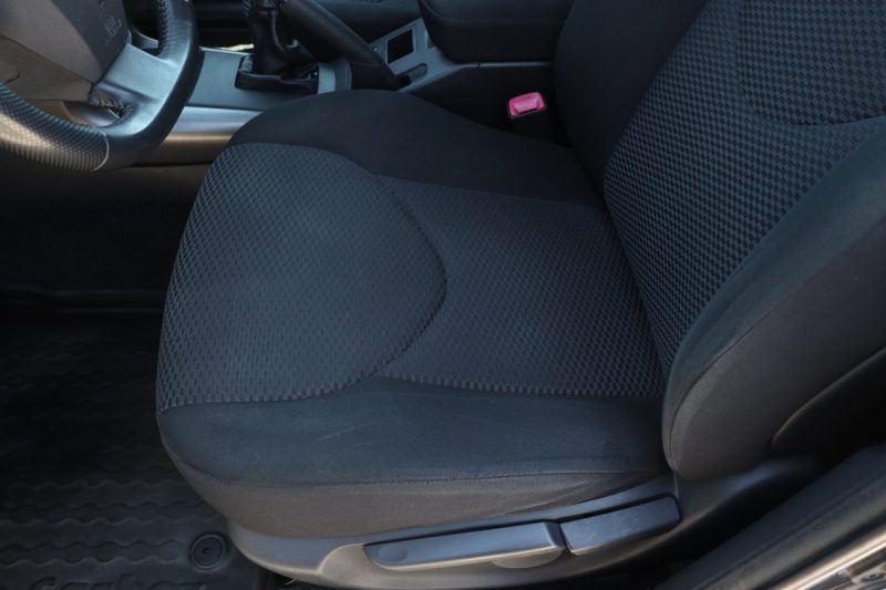 Toyota RAV4 150CV SPORT 4WD