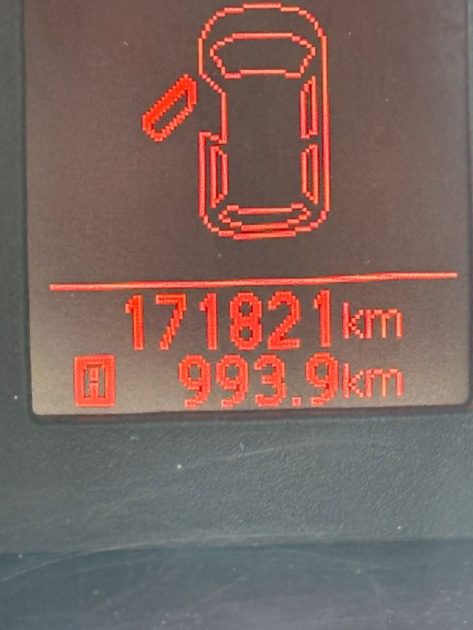 NISSAN NV200 1.5l DCI 110CV BUSINESS CLIM 7 PLACES