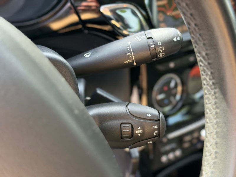 Citroën C3 II 1.6 HDi 92ch Airdream Rossignol - Clim - GPS - Révisée & Garantie 6 Mois