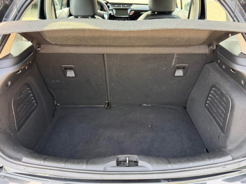 Citroën C3 II 1.6 HDi 92ch Airdream Rossignol - Clim - GPS - Révisée & Garantie 6 Mois