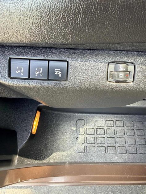 CITROËN SPACETOURER  M 2.0 HDI 150 S&S BVM6 SHINE 