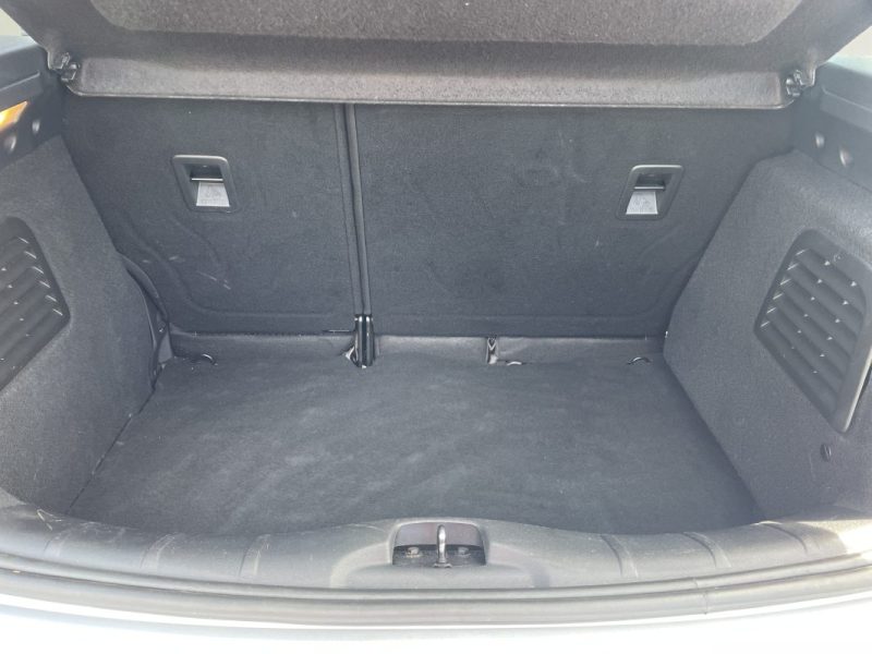 CITROËN C3 II  1.4 HDI 70 2010