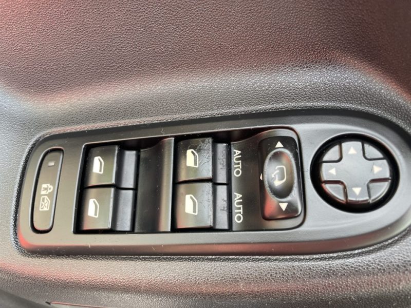 CITROËN C3 II  1.4 HDI 70 2010
