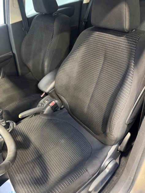 CITROËN C4 I 1.6 HDI 90 Cv AIRDREAM  MILLENIUM