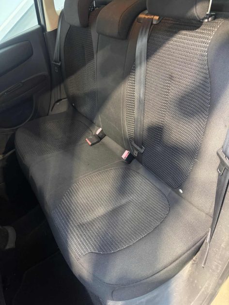 CITROËN C4 I 1.6 HDI 90 Cv AIRDREAM  MILLENIUM