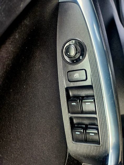 MAZDA MAZDA CX-5  2014