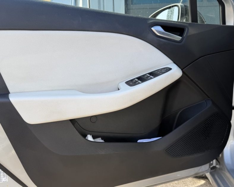 Renault Clio V 1.5 BLUE DCI 115 ch Intens - CARPLAY - 2019 - FULL OPTION - ENTRETIENT COMPLET