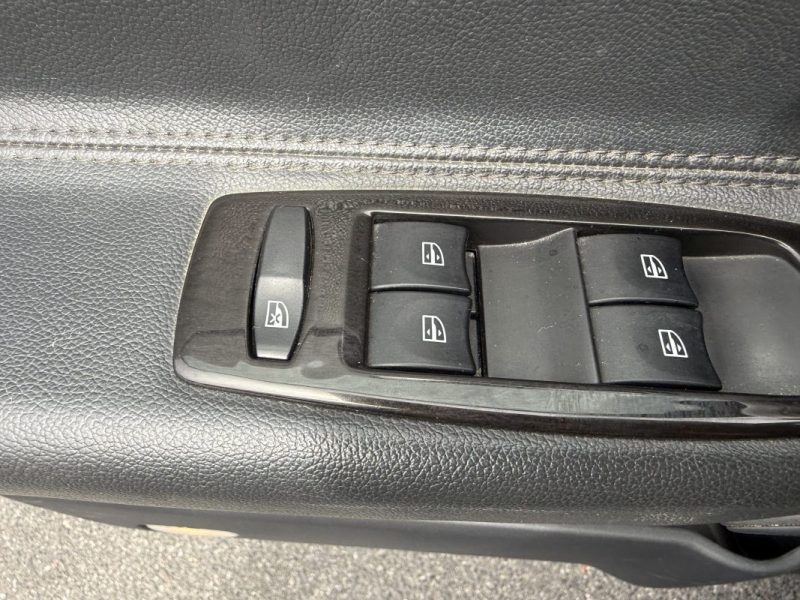 RENAULT KOLEOS I  2.0 DCI 4X4  
