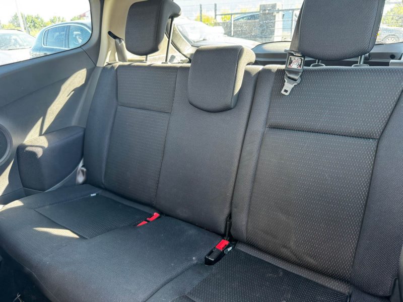Renault Clio 1.2 Edition Dynamique
