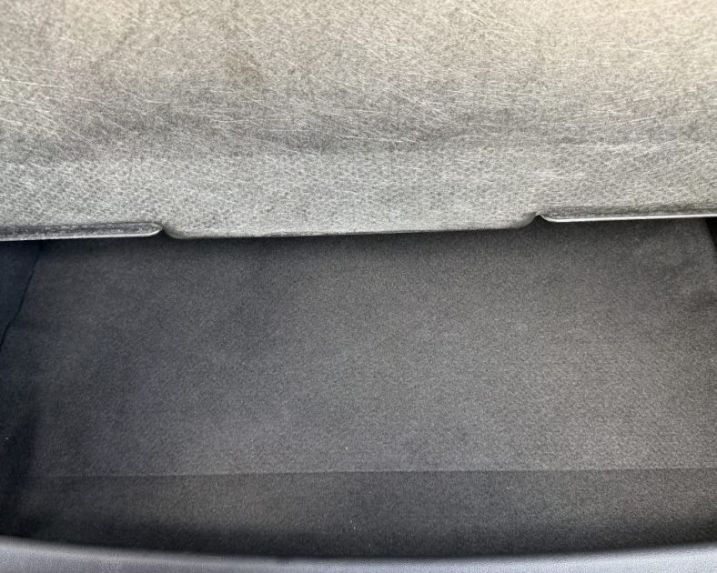 BMW Série 1 120d F40 - 190 ch - Pack M - FULL OPTION - SIEGES CHAUFFANTS - ENTRETIENS A JOUR