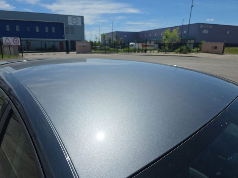 SEAT LEON 1.2 TSI 110 ch URBAN ADVANCED 2018 CARPLAY, ANDROID AUTO