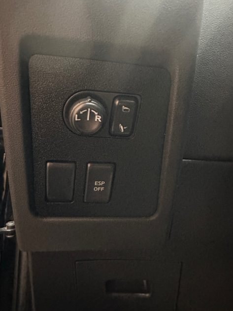 NISSAN QASHQAI 2.0 DCI 150 CV ACENTA 2009