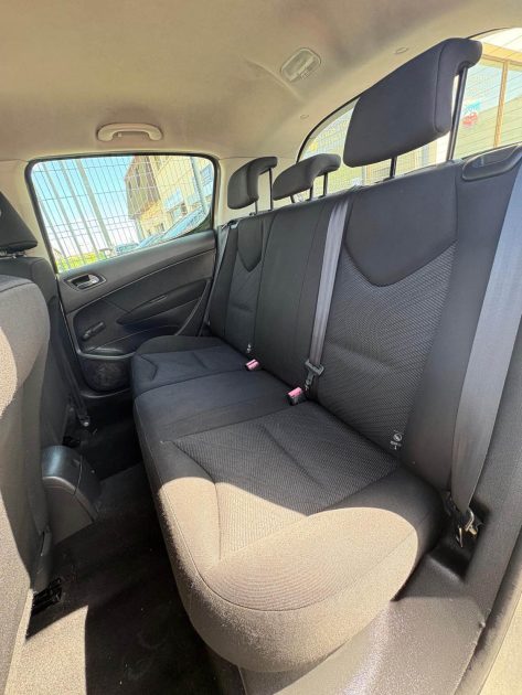  ✅PEUGEOT 308 PHASE 2 1.6 HDI 90ch✅