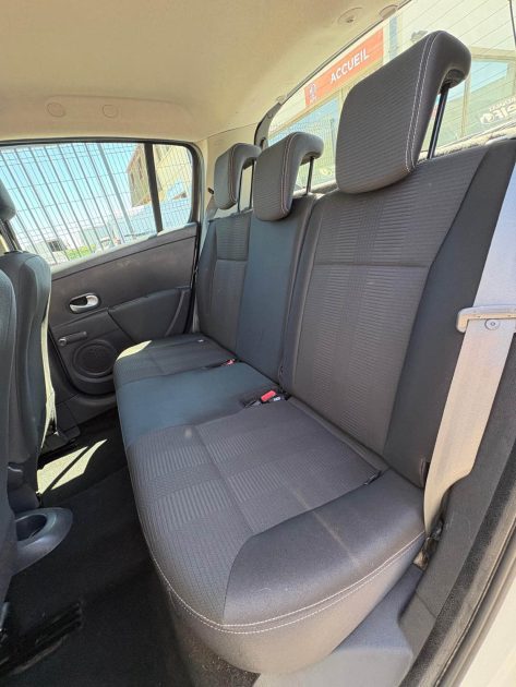 ✅RENAULT CLIO III PHASE 2 1.5 DCI 75ch CLIO 3✅