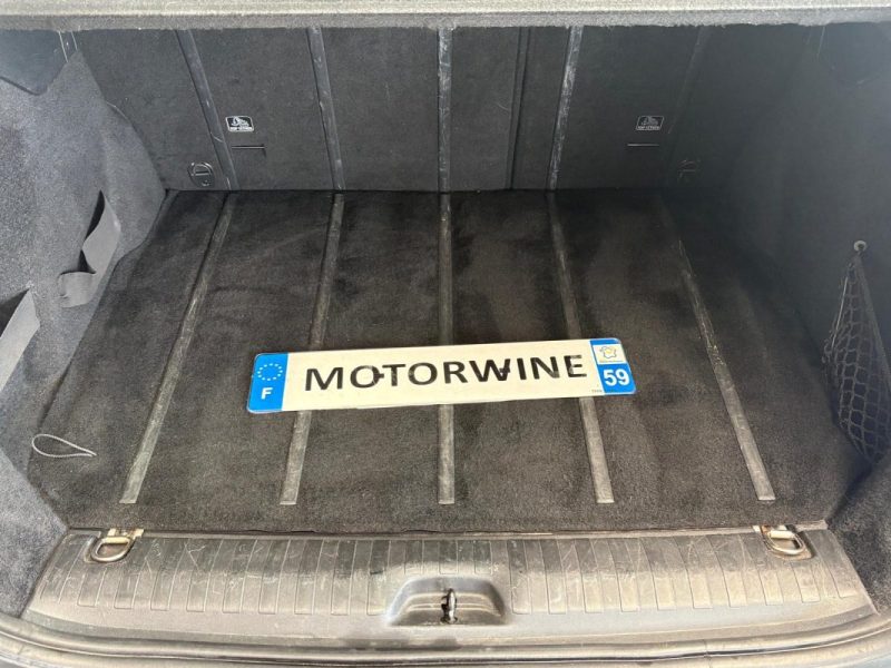 🔹 Peugeot 2008 1.6 HDI 92 Ch Active❄️ Climatisation📱 Bluetooth🛡️ Garantie 6 mois