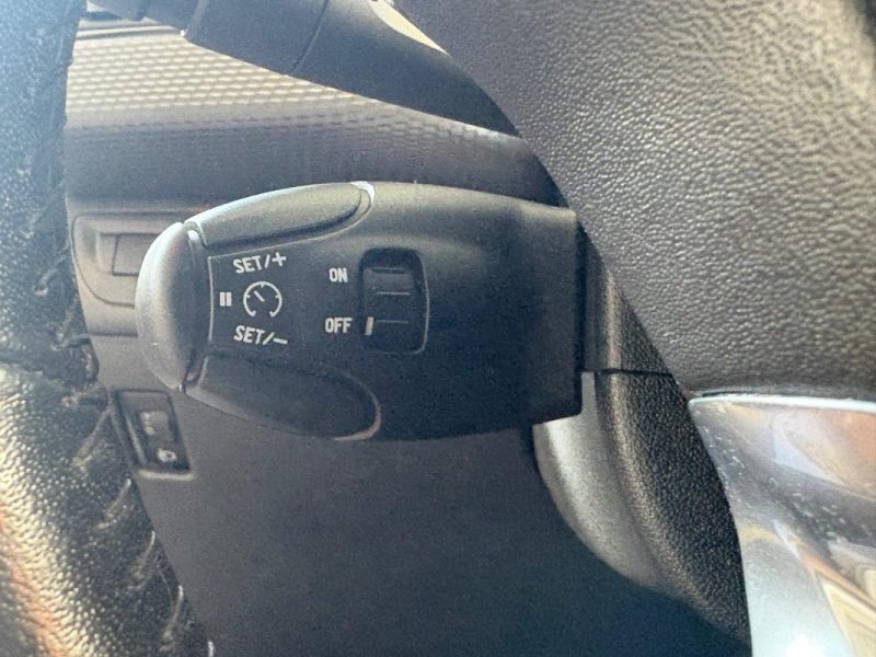 🔹 Peugeot 2008 1.6 HDI 92 Ch Active❄️ Climatisation📱 Bluetooth🛡️ Garantie 6 mois