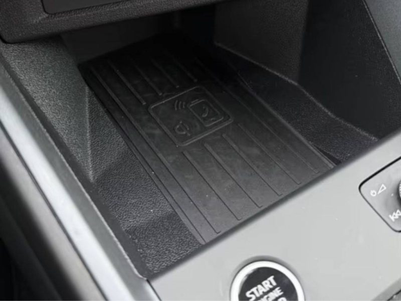 AUDI A1 SPORTBACK 30 TFSI S LINE LED NAVI SHZ MMI APS+ 2022
