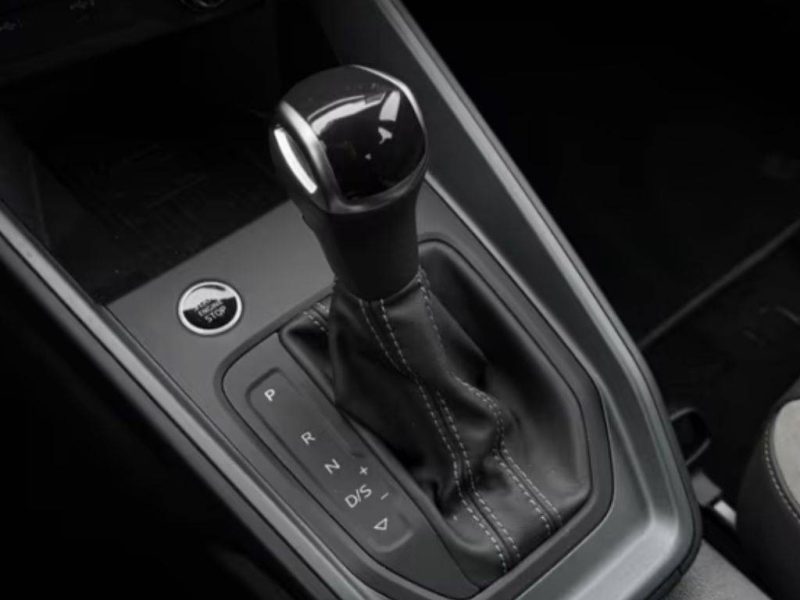 AUDI A1 SPORTBACK 30 TFSI S LINE LED NAVI SHZ MMI APS+ 2022