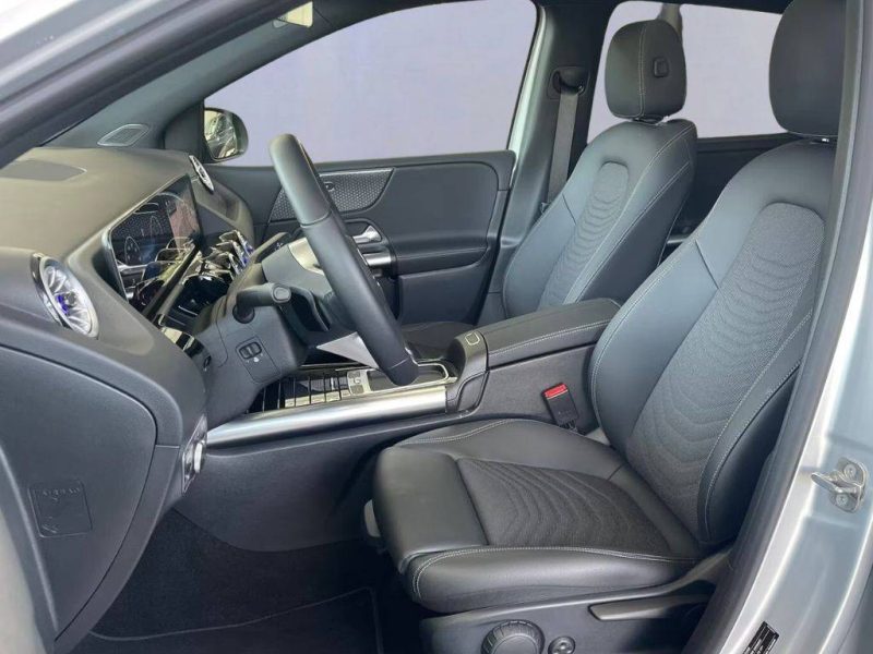 MERCEDES-BENZ B 200 PROGRESSIVE 2023