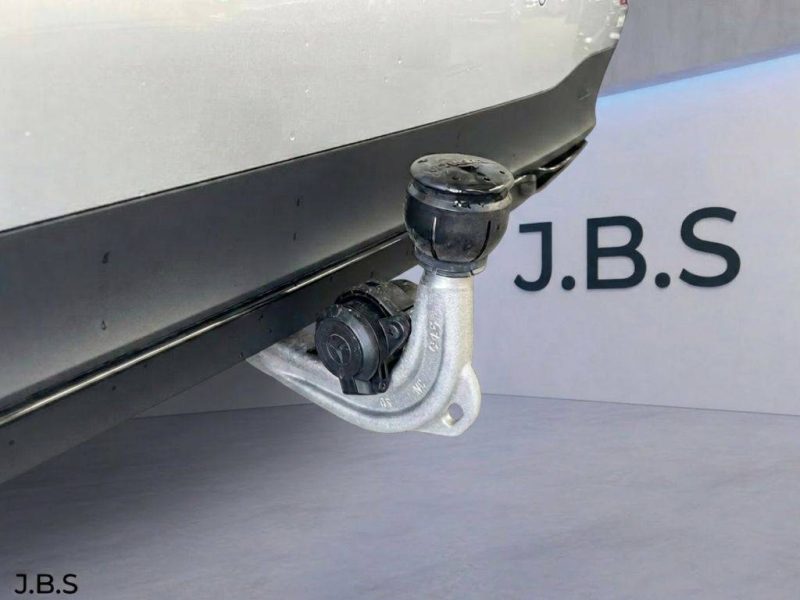 MERCEDES-BENZ B 200 PROGRESSIVE 2023