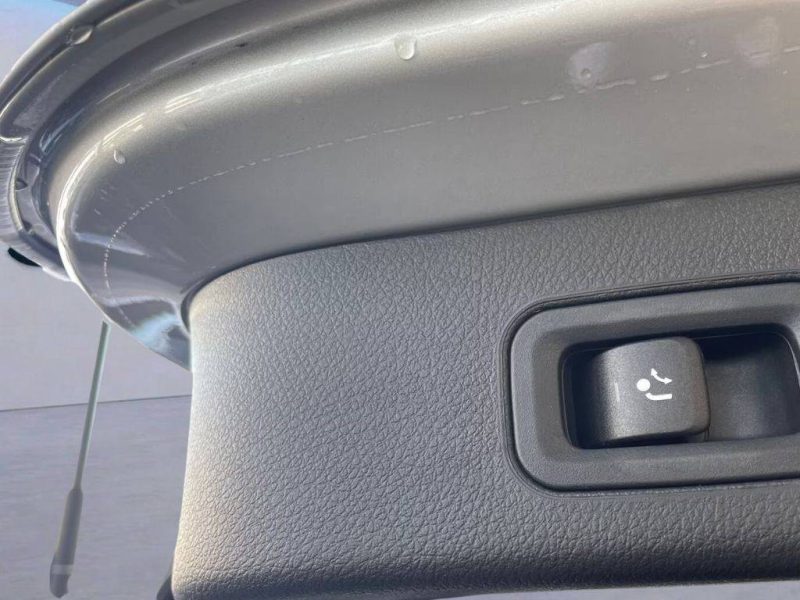 MERCEDES-BENZ B 200 PROGRESSIVE 2023