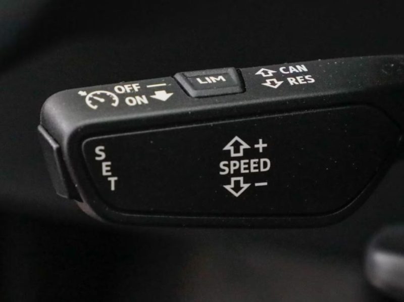 AUDI Q5 40 TFSI QUATTRO  advanced  2023