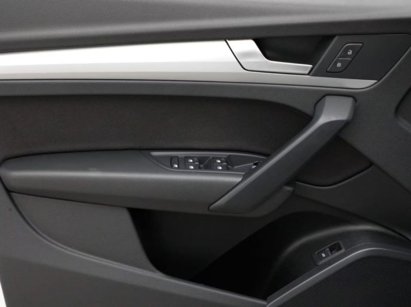 AUDI Q5 40 TFSI QUATTRO  advanced  2023