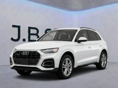 AUDI Q5 40 TFSI QUATTRO  advanced  2023