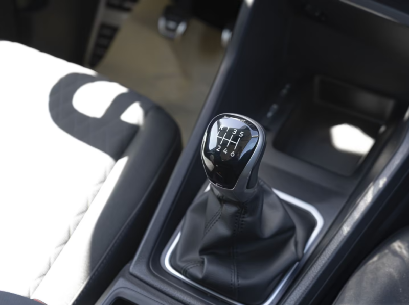 VOLKSWAGEN, VW CADDY LIFE 2025