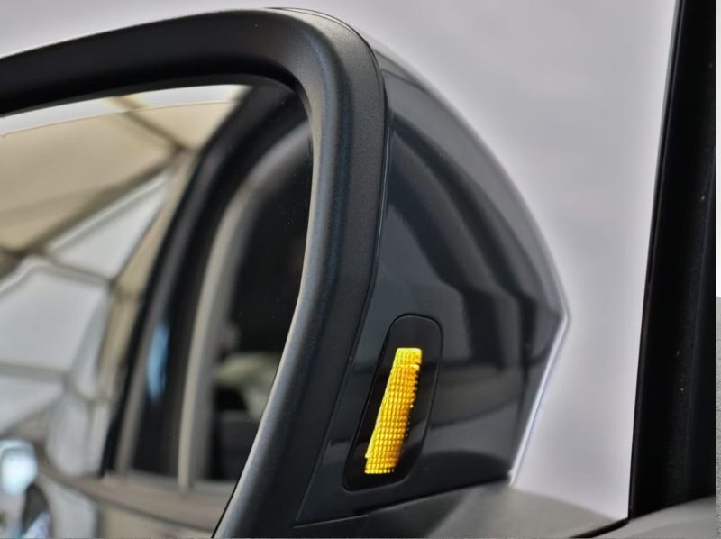 VOLKSWAGEN TIGUAN LIFE 2024