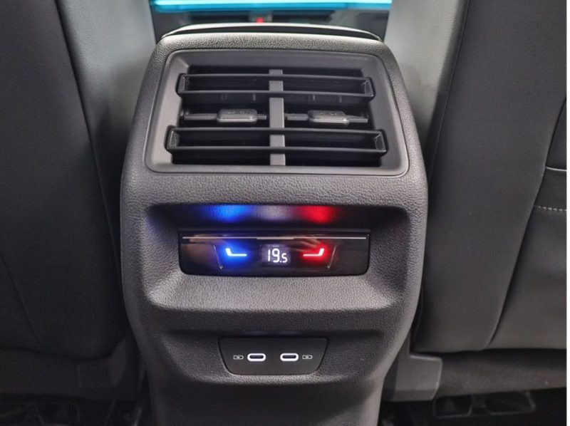 VOLKSWAGEN TIGUAN LIFE 2024