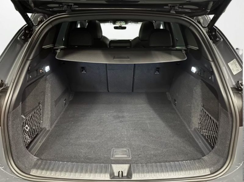 AUDI RANGE ROVER EVOQUE PERFORMANCE S-LINE 2025