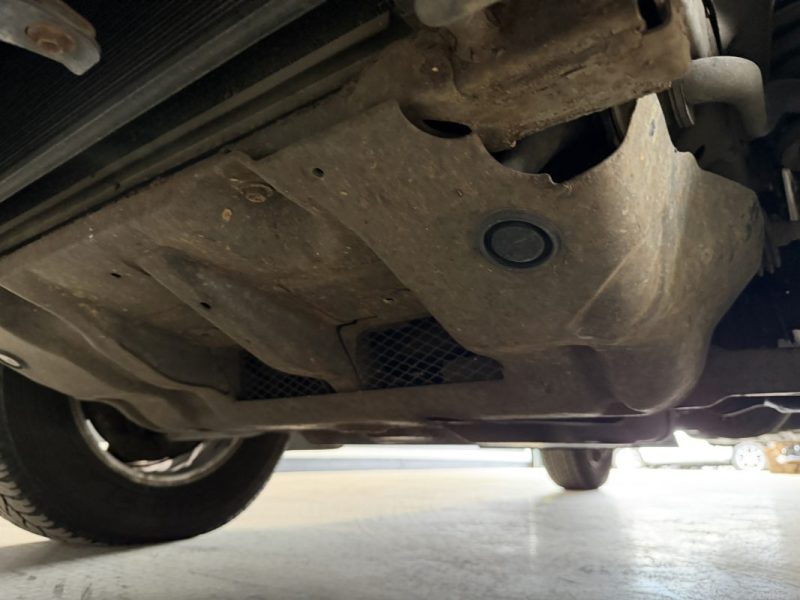 TOYOTA LAND CRUISER PRADO (_J12_)  2006