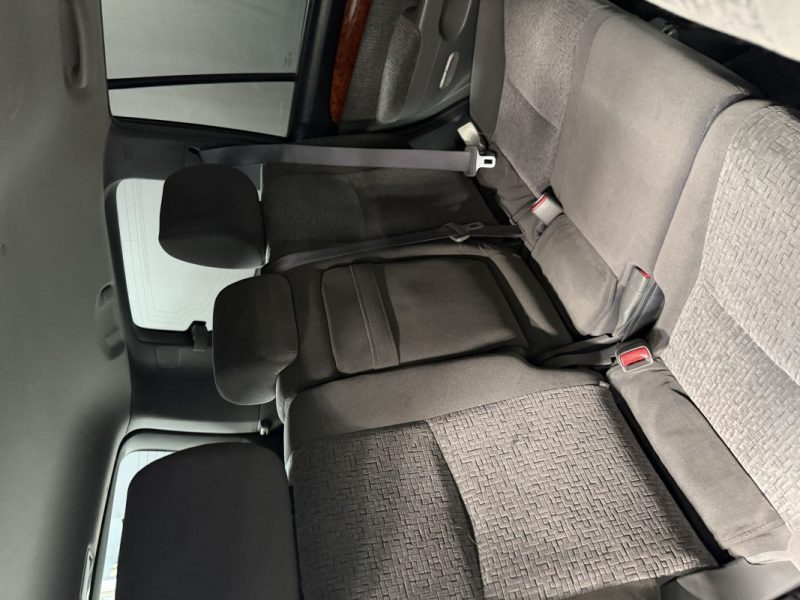 TOYOTA LAND CRUISER PRADO (_J12_)  2006