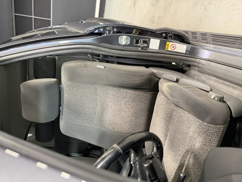TOYOTA LAND CRUISER PRADO (_J12_)  2006