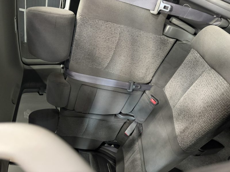 TOYOTA LAND CRUISER PRADO (_J12_)  2006