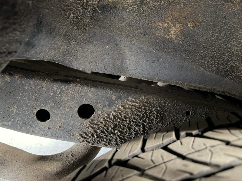 TOYOTA LAND CRUISER PRADO (_J12_)  2006