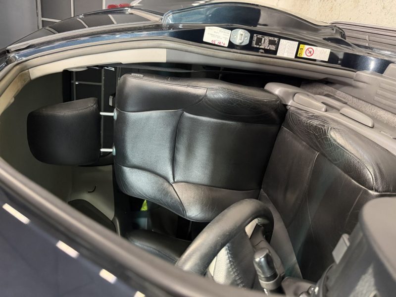 TOYOTA LAND CRUISER 3.0 D-4D  PRENIUM 2011