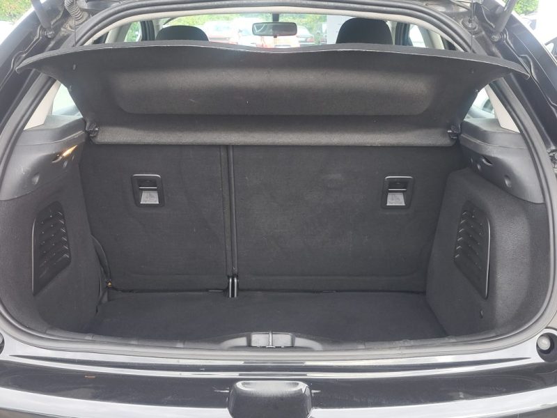 CITROEN C3 II CI57010 2010