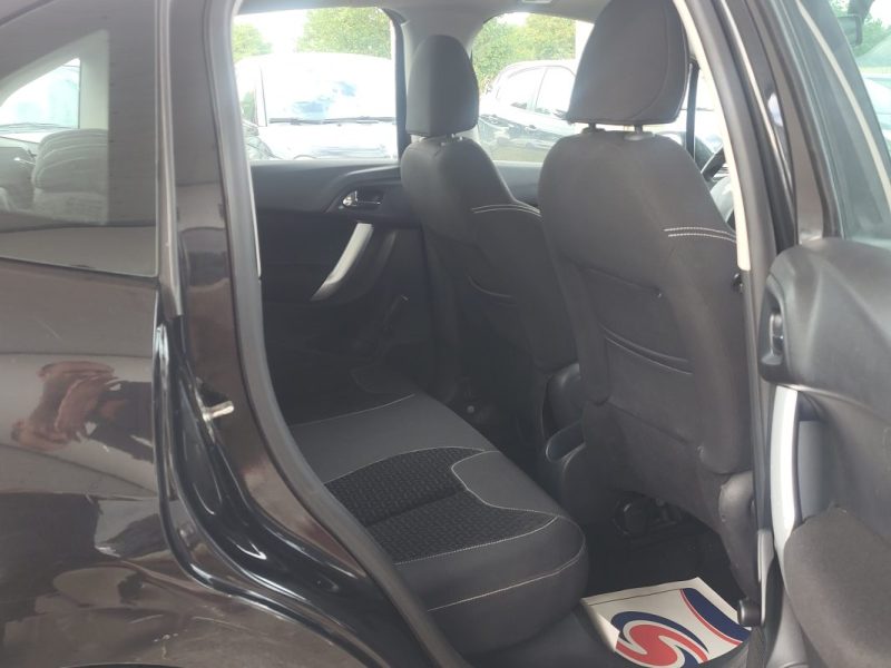 CITROEN C3 II CI57010 2010