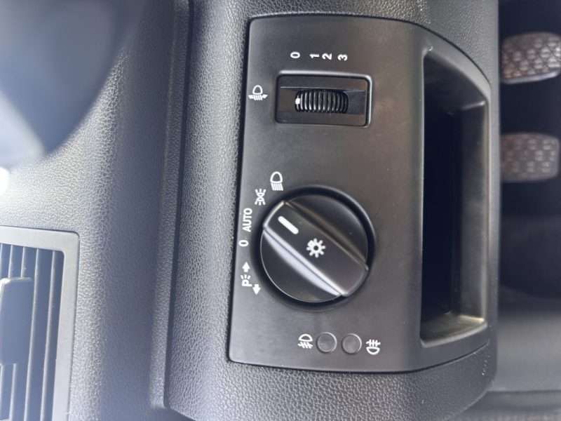 MERCEDES CLASSE A A180 CDI CLASSIC 2009