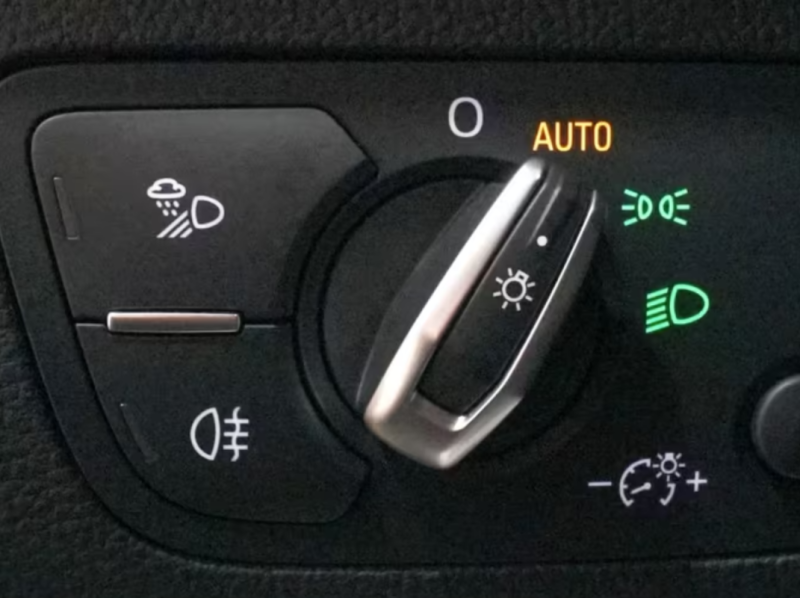 AUDI Q5 SPORTBACK 50 TDI QUATTRO S-LINE ADVANCED 2023