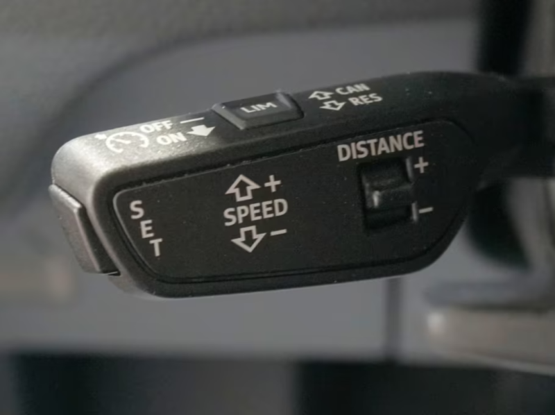 AUDI Q5 SPORTBACK 50 TDI QUATTRO S-LINE ADVANCED 2023