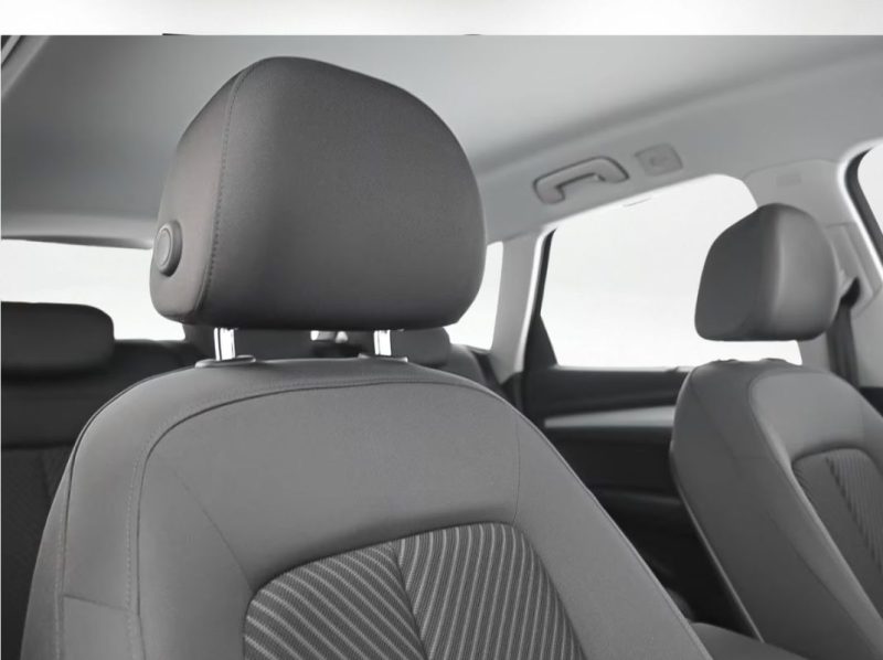 AUDI Q5 50 TFSI E 50 TFSI E QUATTRO S TRONIC 2023