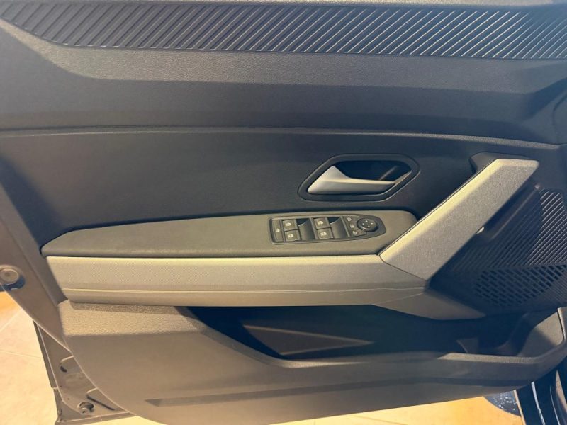 DACIA  BIGSTER  1.8 HYBRID E-TECH JOURNEY 155 / CAMERA 360° / ANGLES MORTS  2025