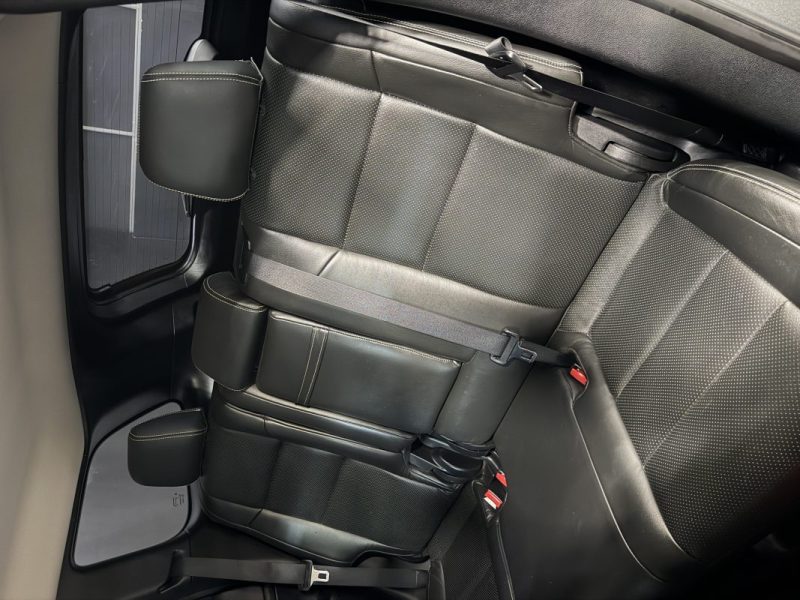 JEEP GRAND CHEROKEE LAREDO 2011