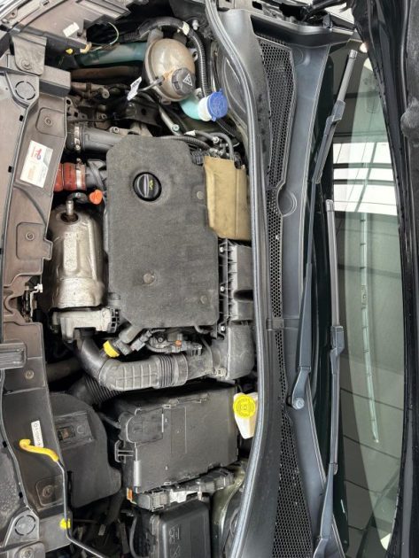 🚗 CITROËN C3 1.5 BlueHDi 102 🗺️ GPS ❄️ Clim ⚙️ Embrayage Neuf ✅ Garantie
