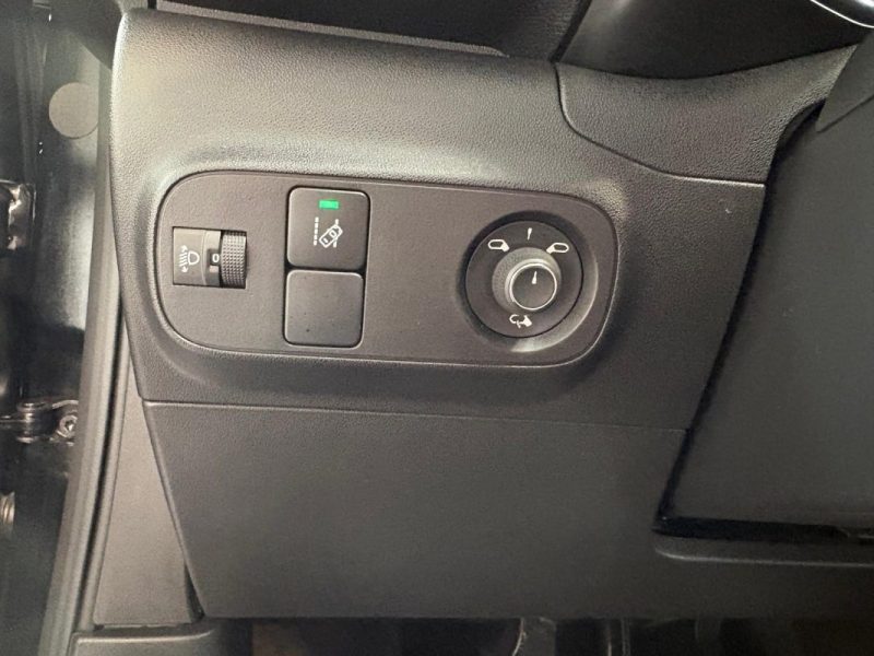 🚗 CITROËN C3 1.5 BlueHDi 102 🗺️ GPS ❄️ Clim ⚙️ Embrayage Neuf ✅ Garantie
