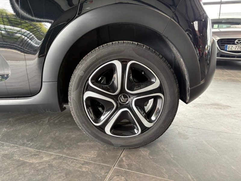 🚗 CITROËN C3 1.5 BlueHDi 102 🗺️ GPS ❄️ Clim ⚙️ Embrayage Neuf ✅ Garantie